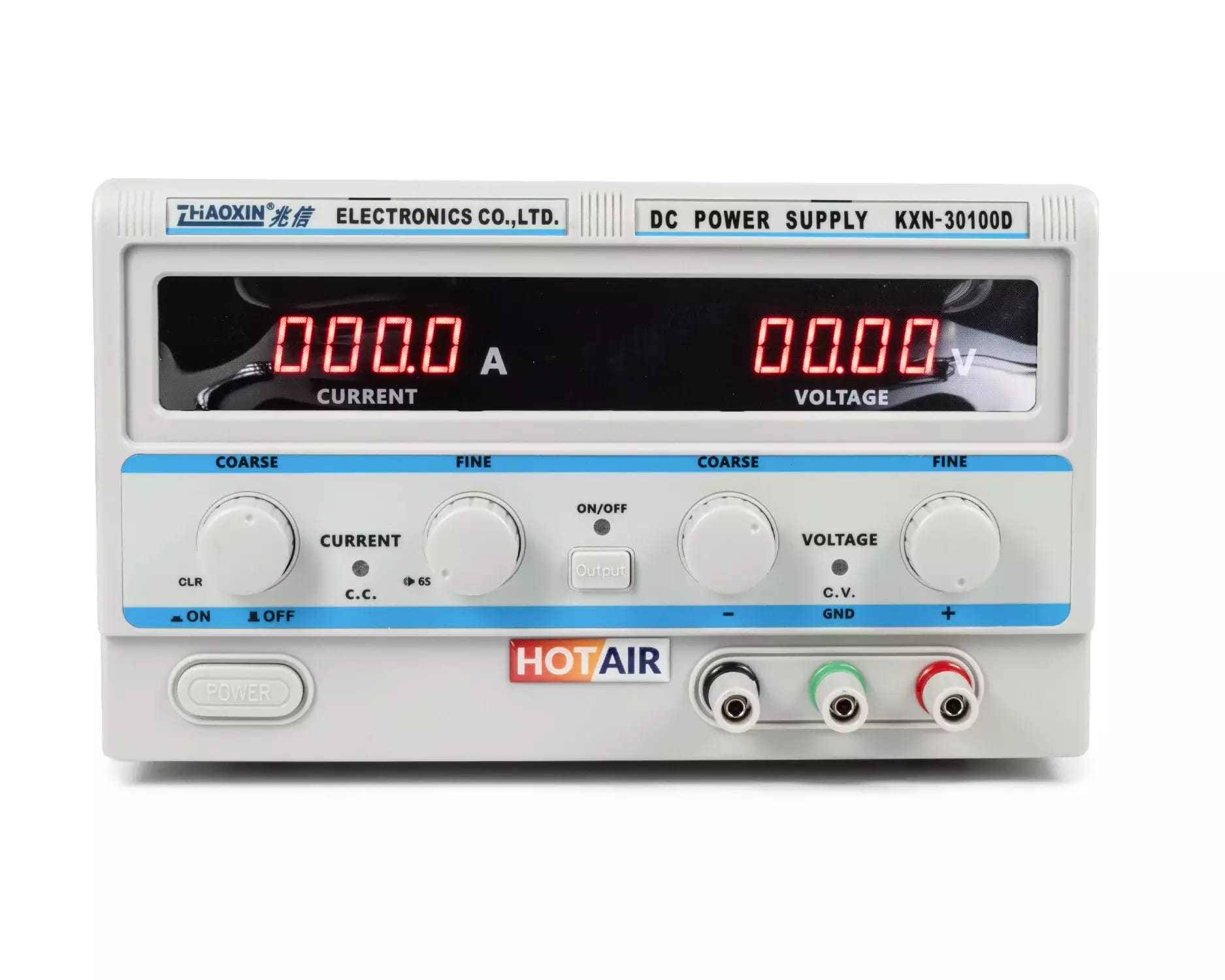product image1