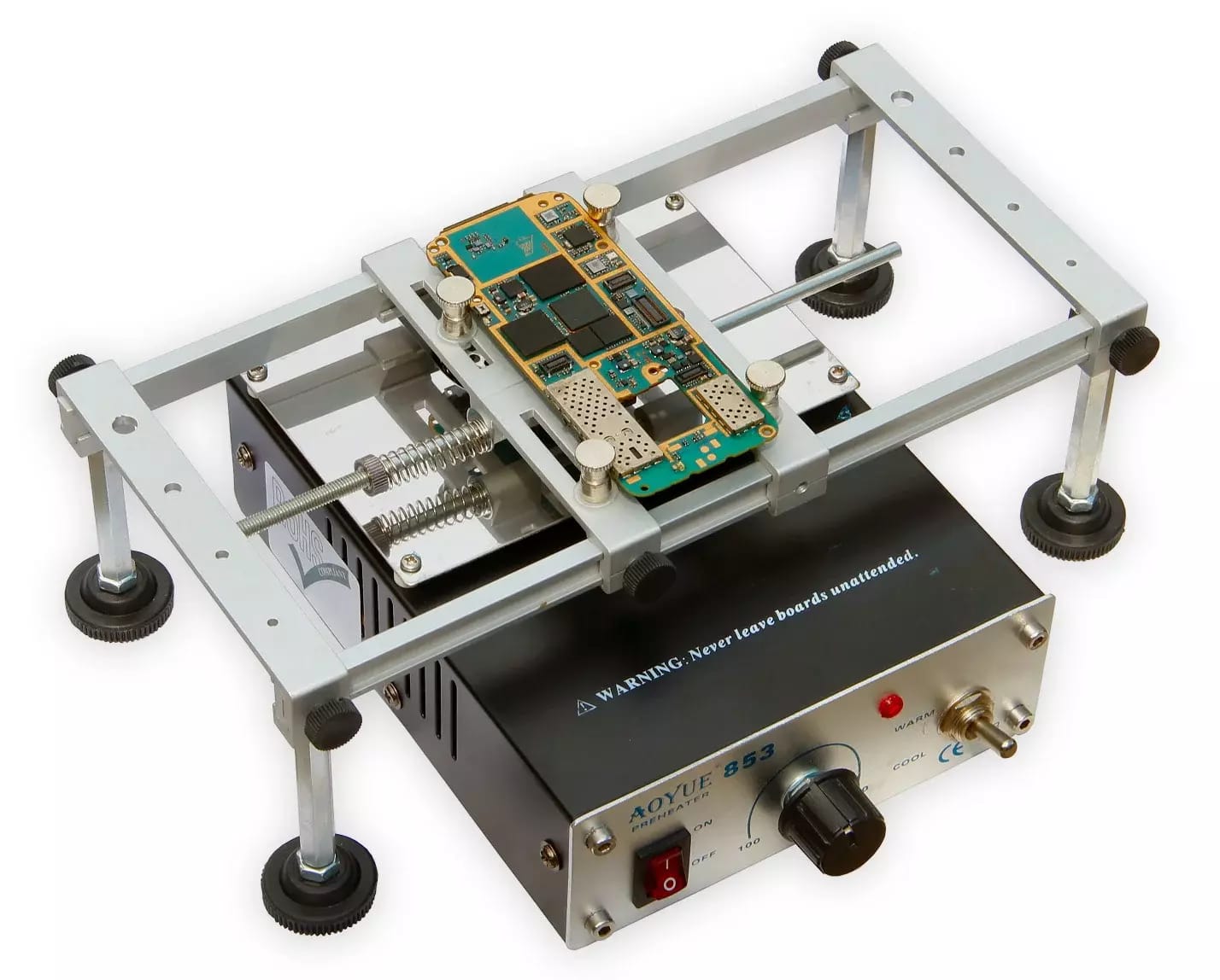 product image1