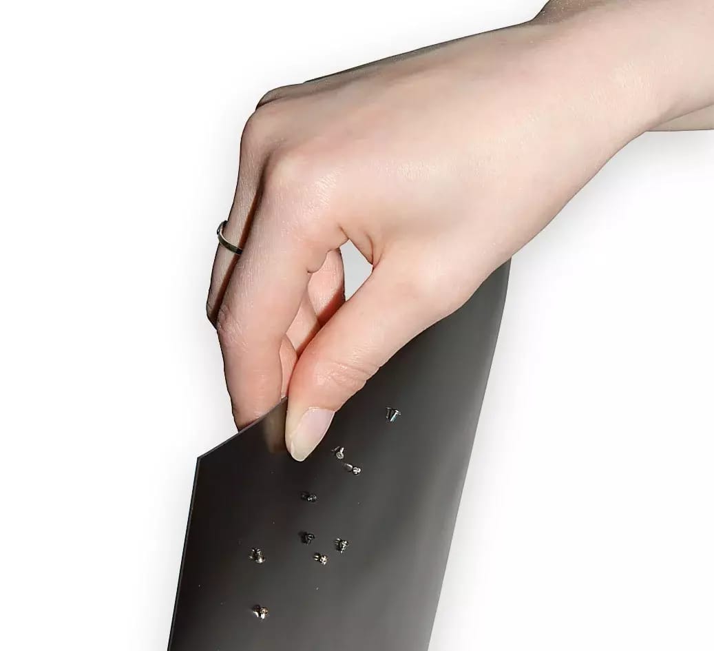 product image1