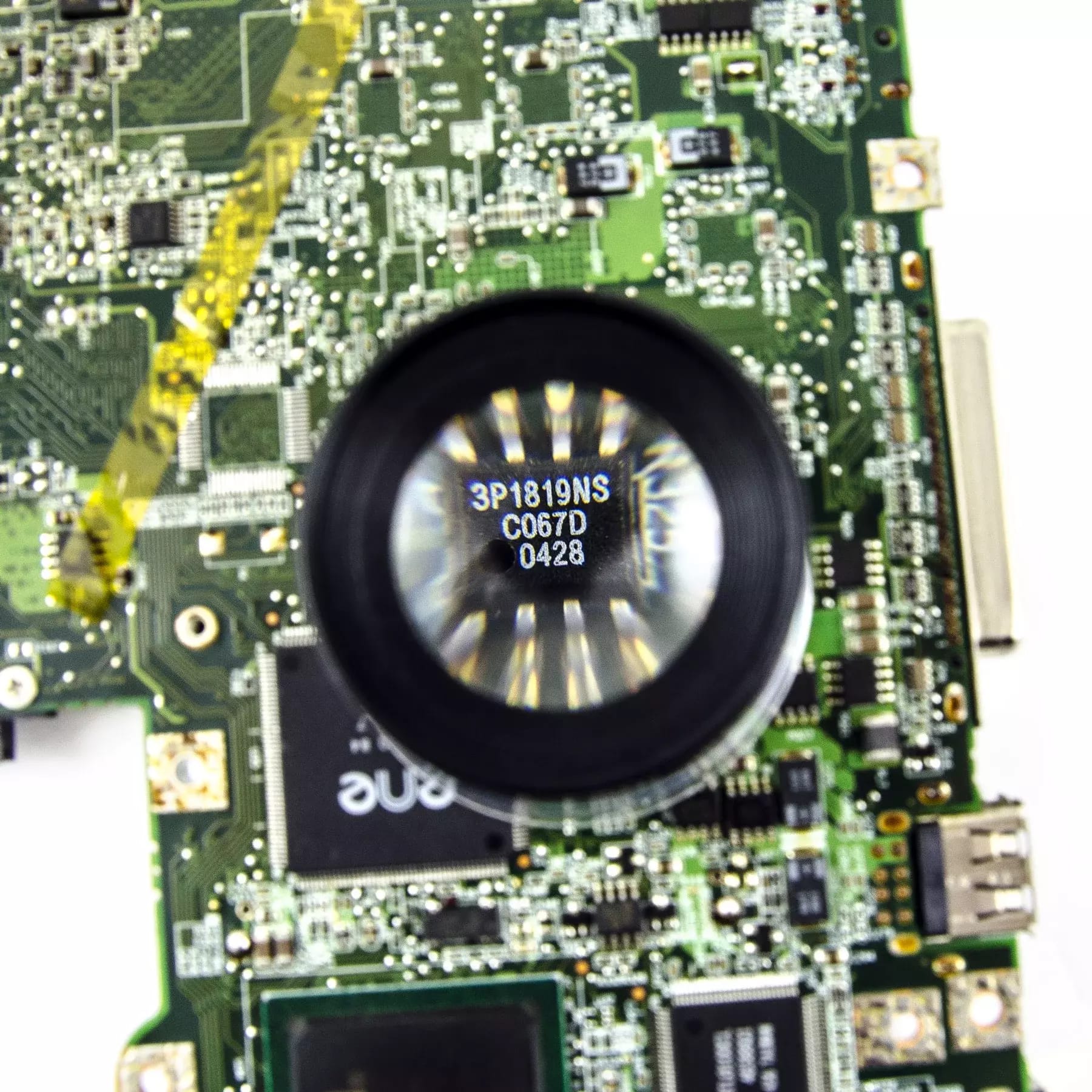 product image1
