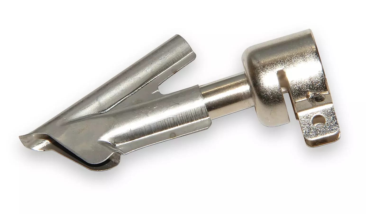 Nástavec pro svařování plastů 21mm