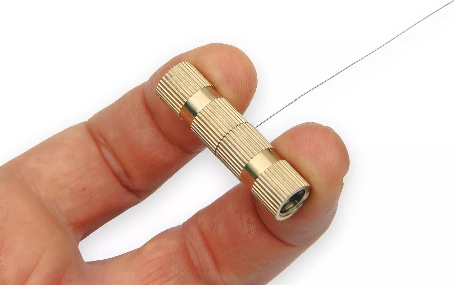product image1