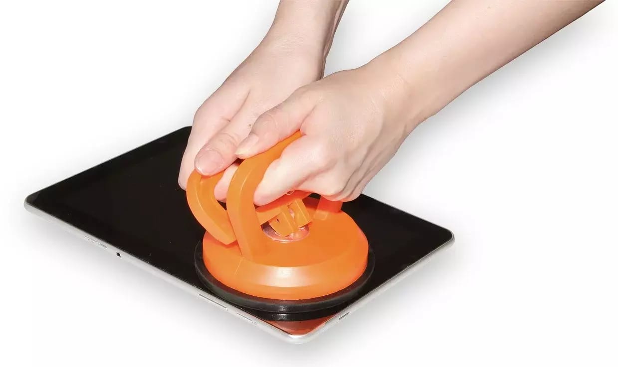 product image1