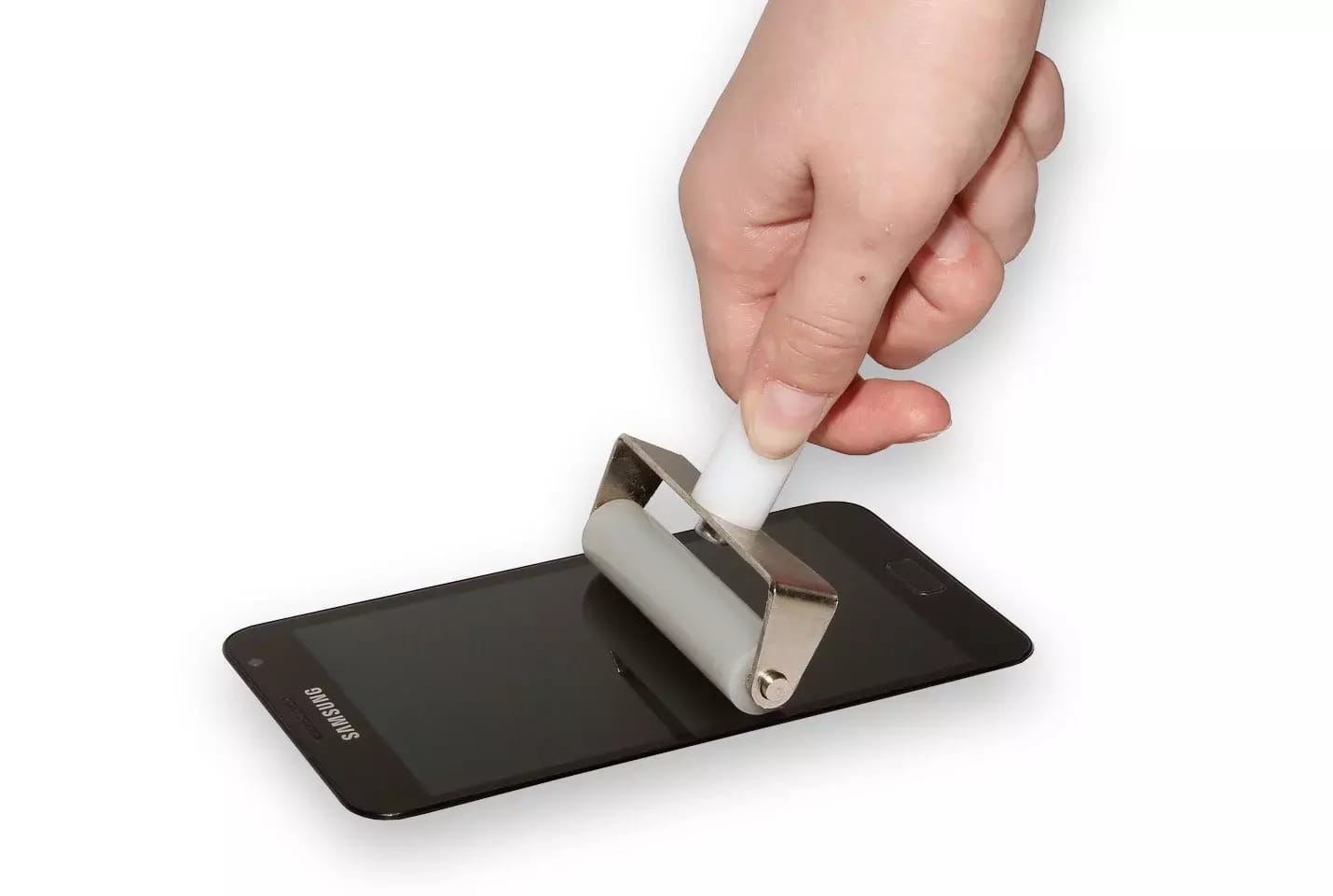 product image1