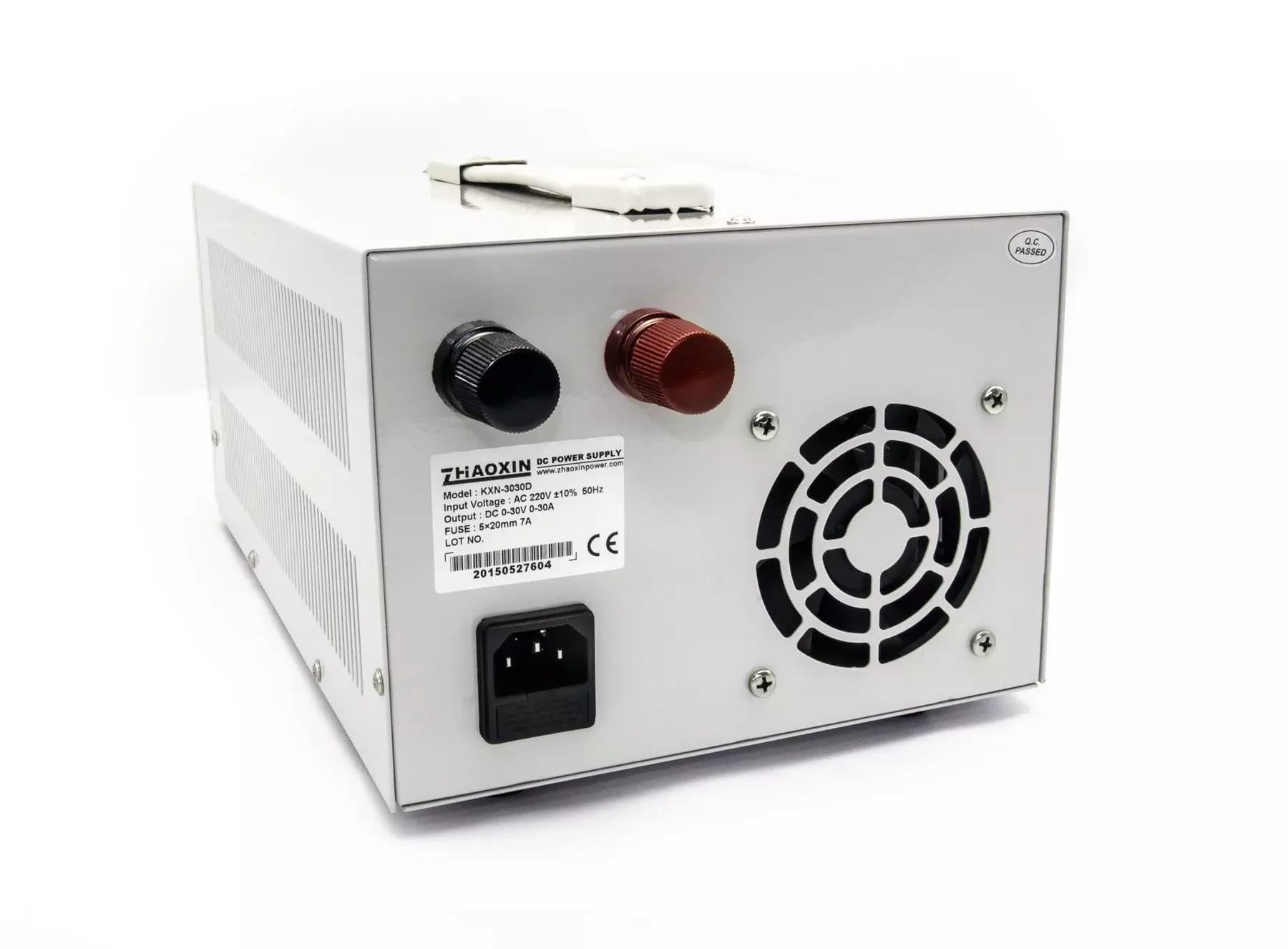product image1