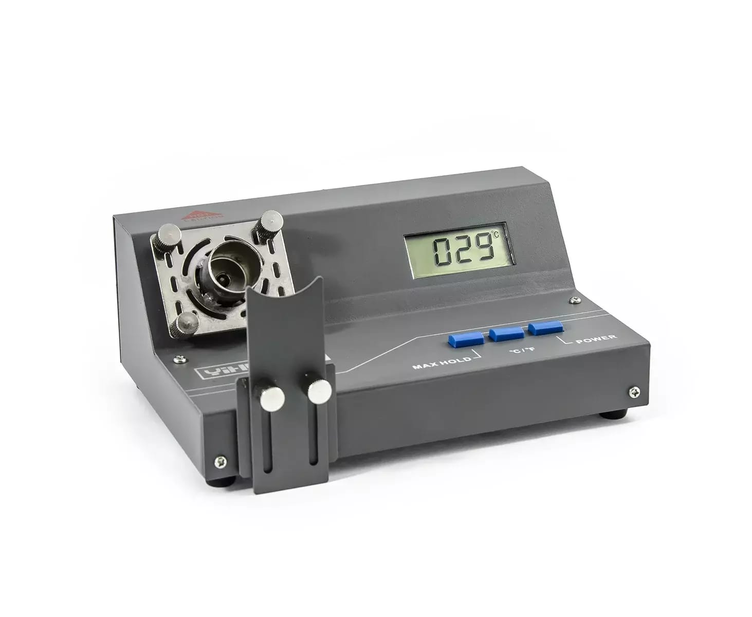 product image1