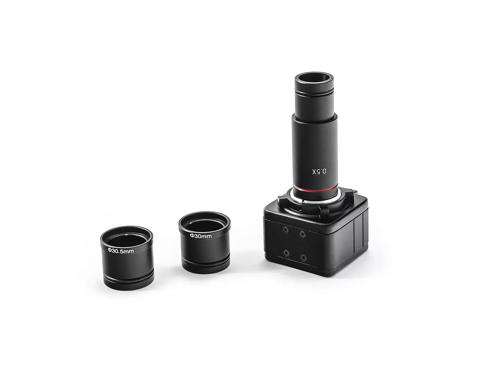 product image1