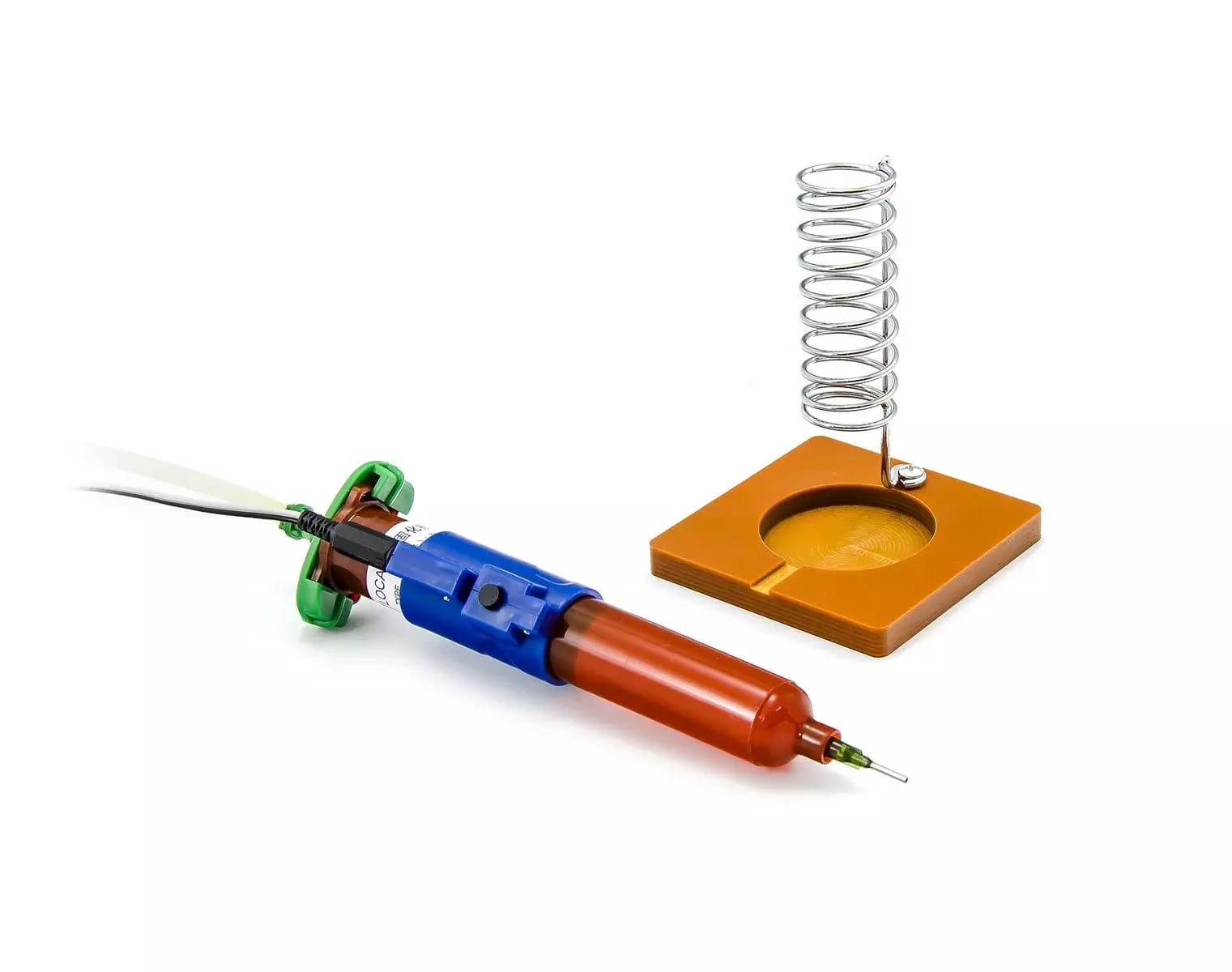 product image1