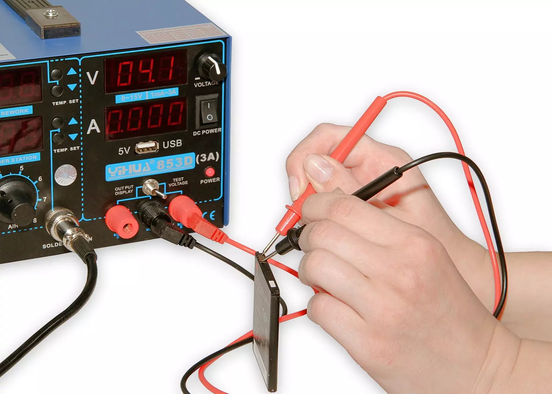 product image1
