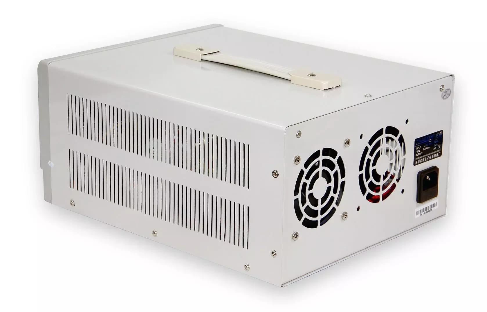 product image1