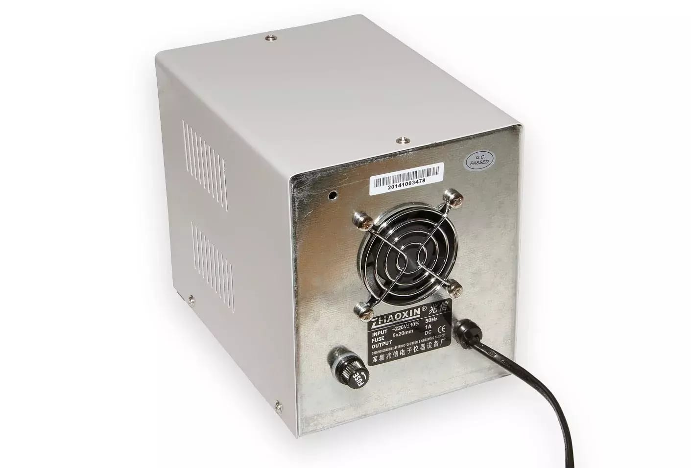 product image1