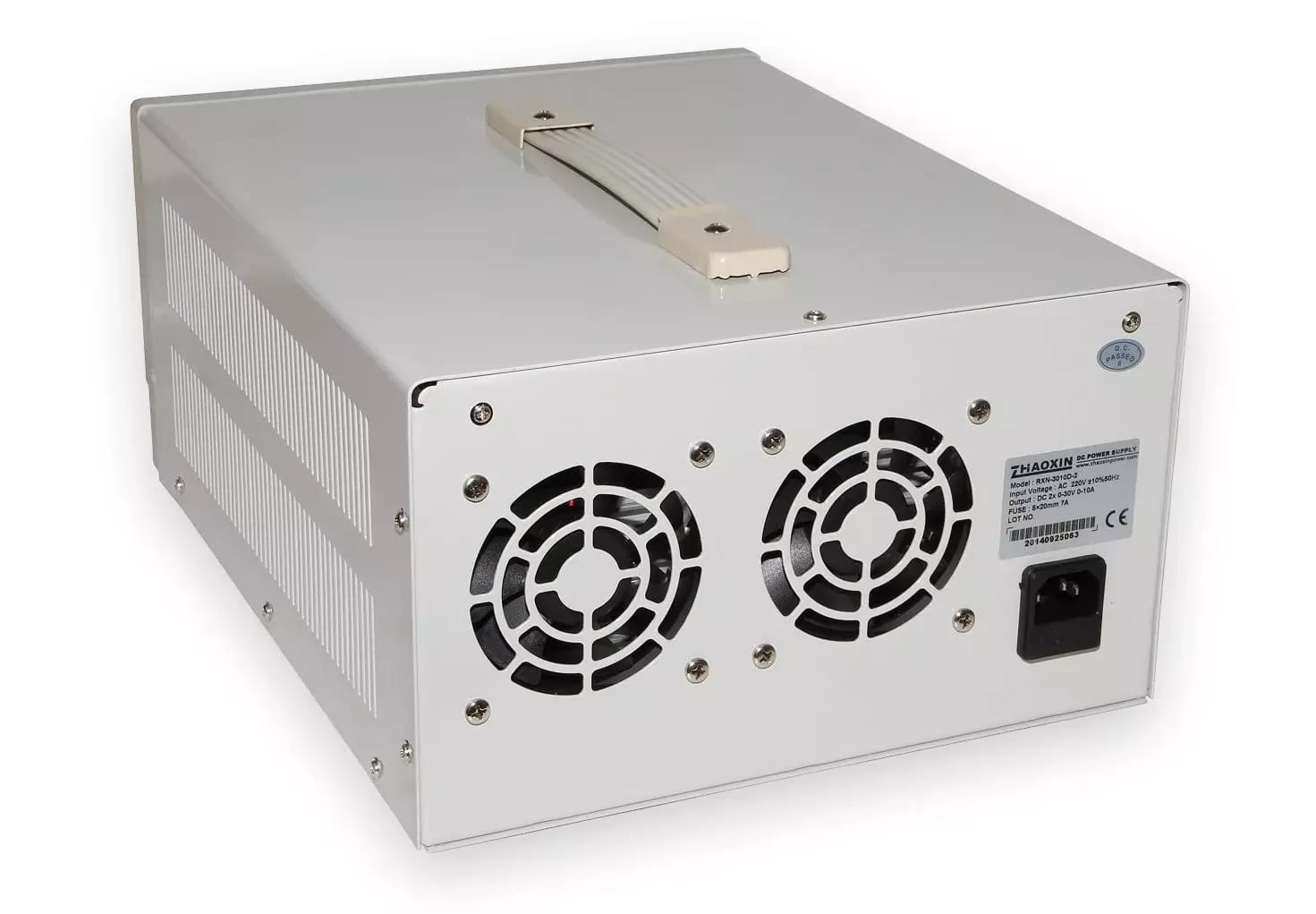 product image1