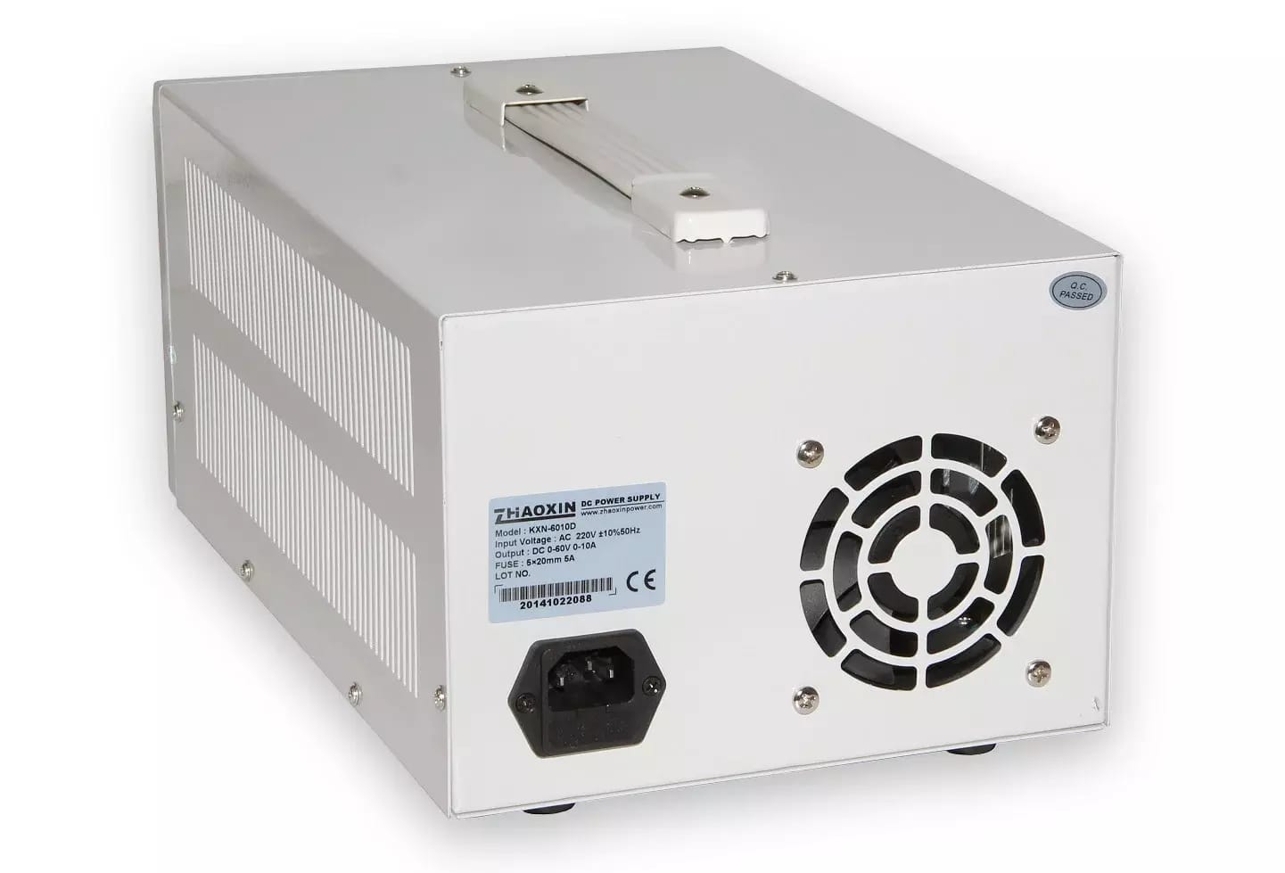 product image1