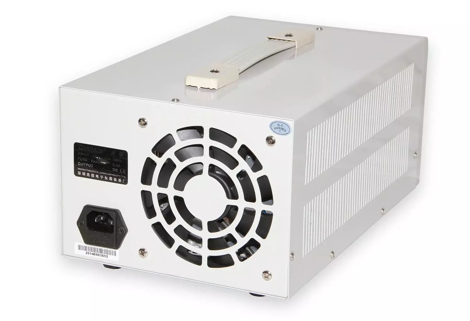 product image1