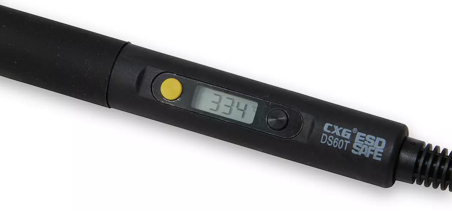 product image1