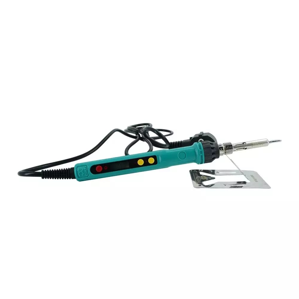 Mikropájka řady DS CXG-D-110 s výkonem 110W