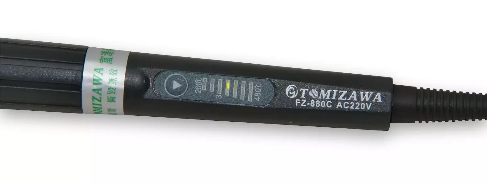 product image1