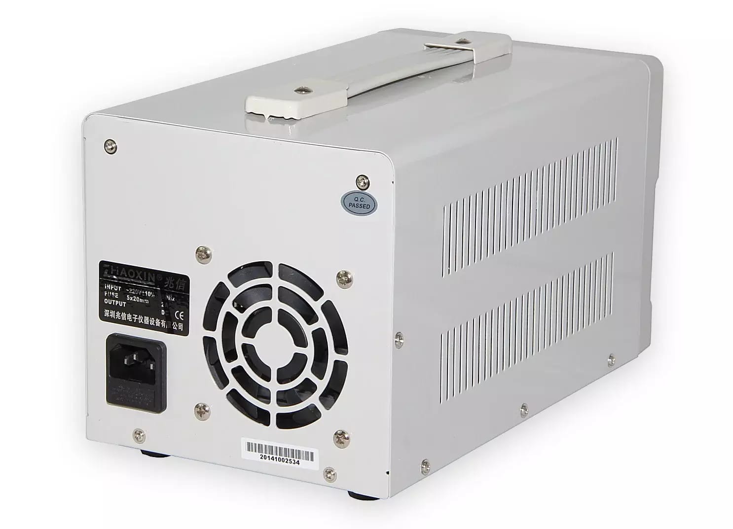 product image1