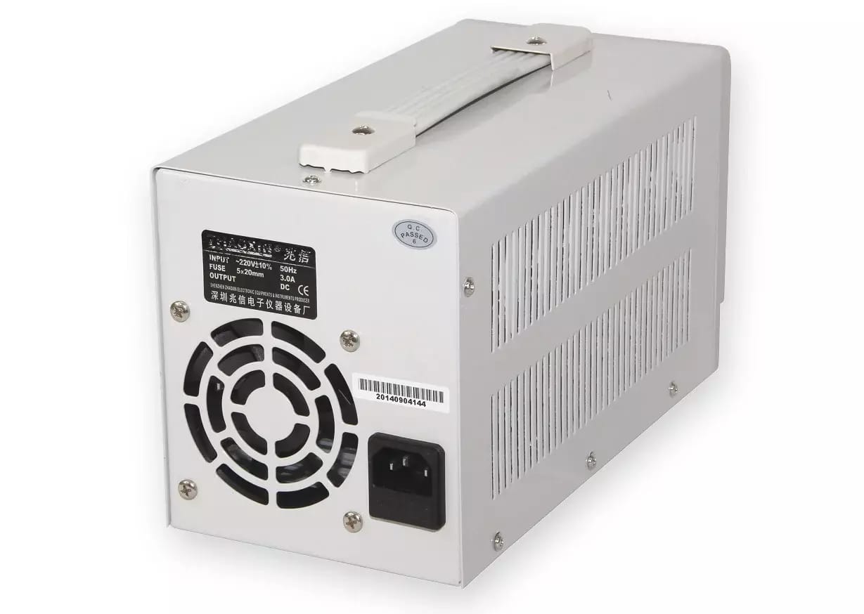 product image1