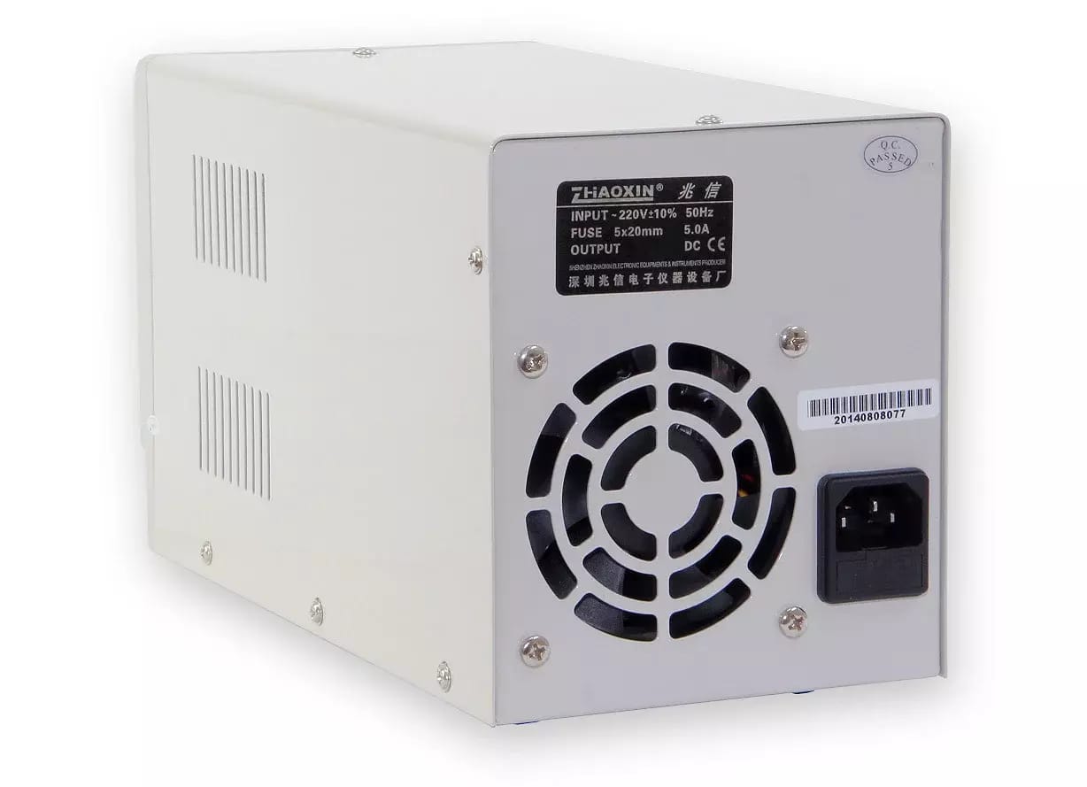 product image1