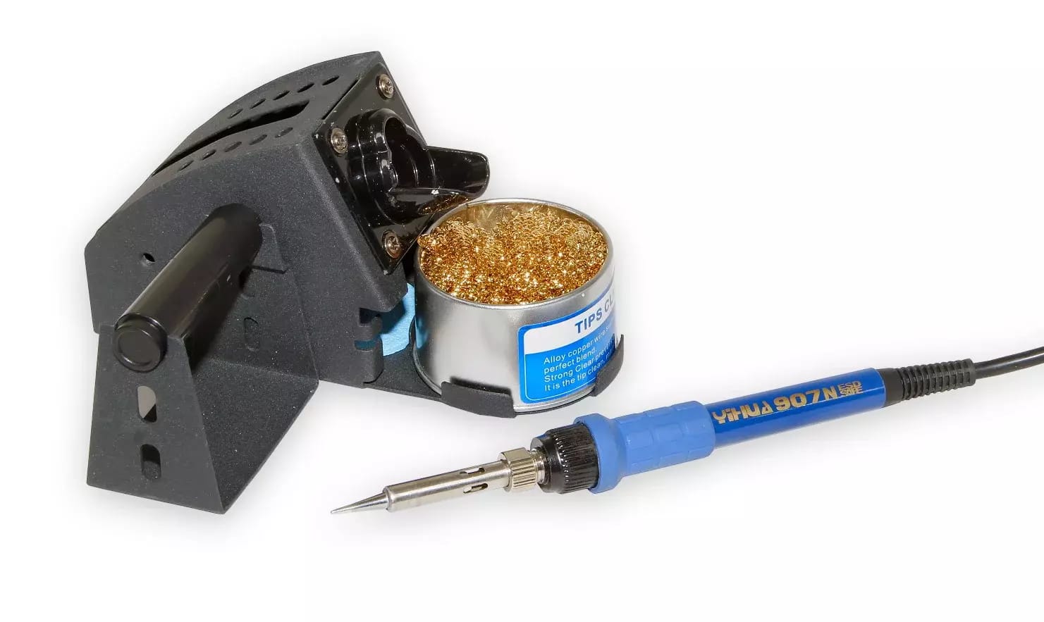 product image1