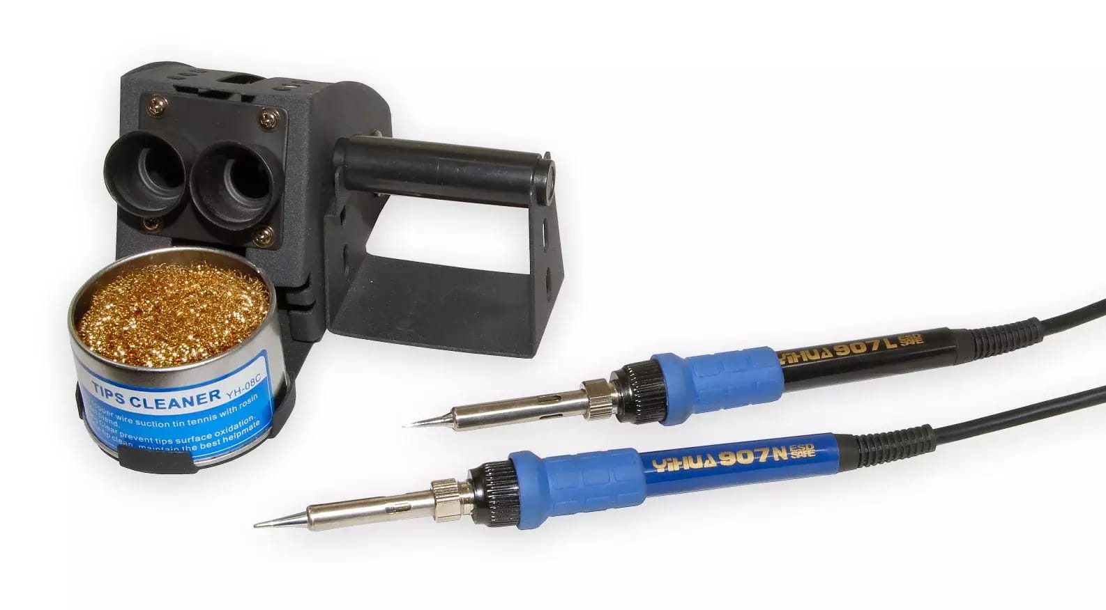 product image1