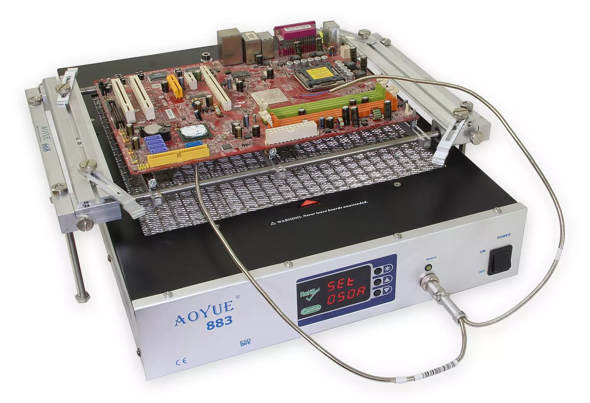 product image1