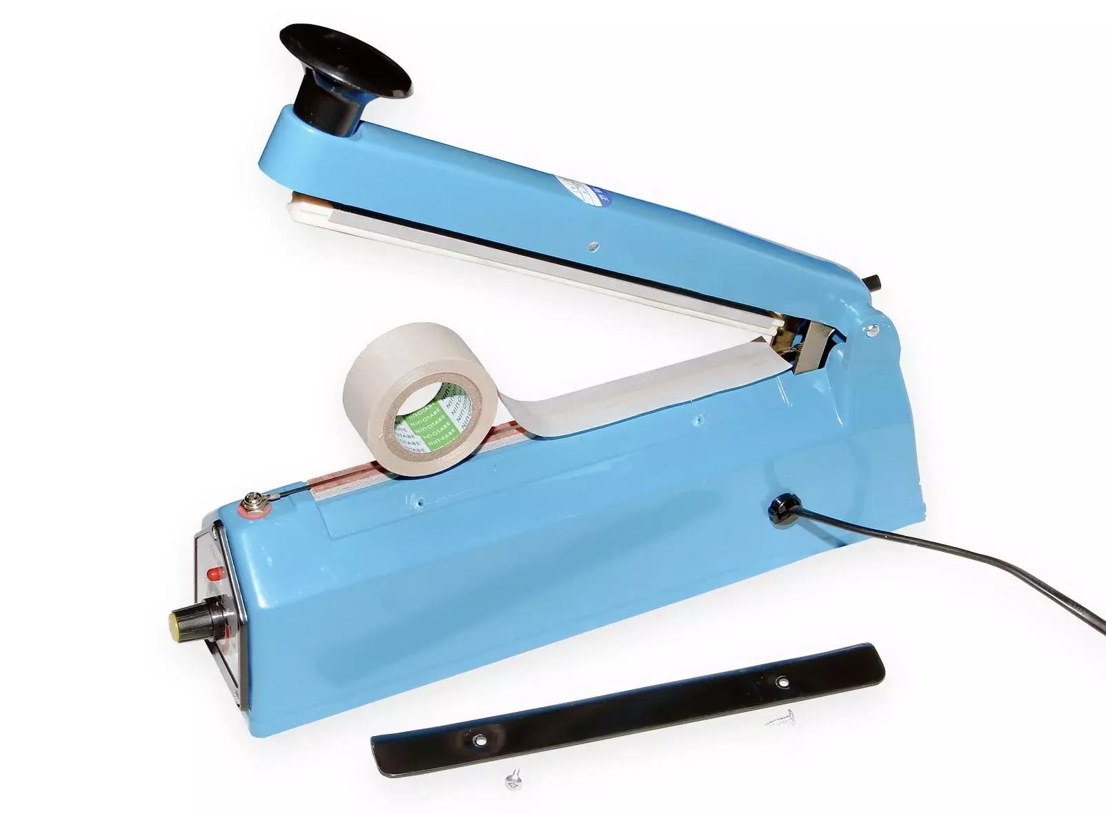 product image1