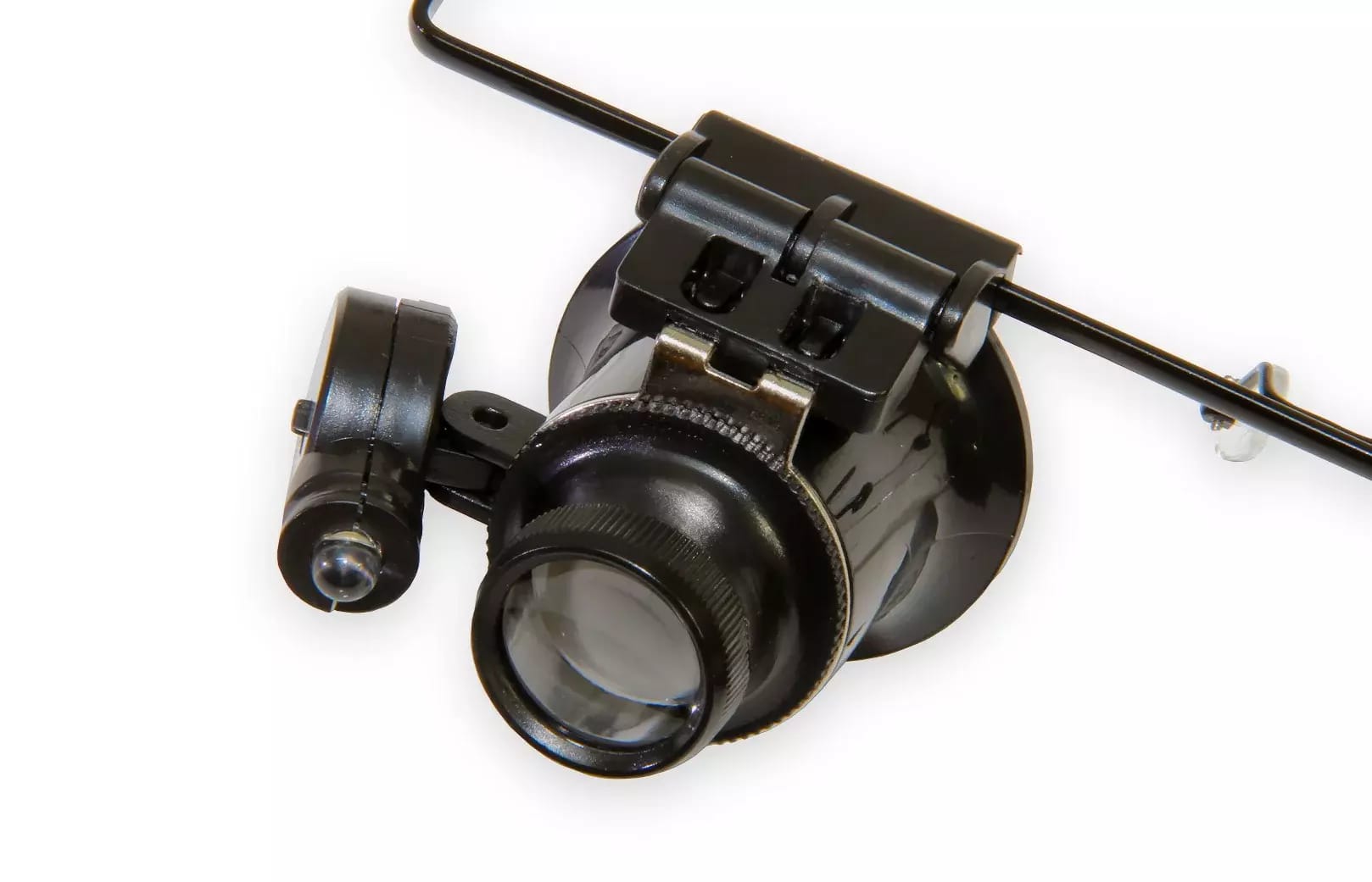 product image1