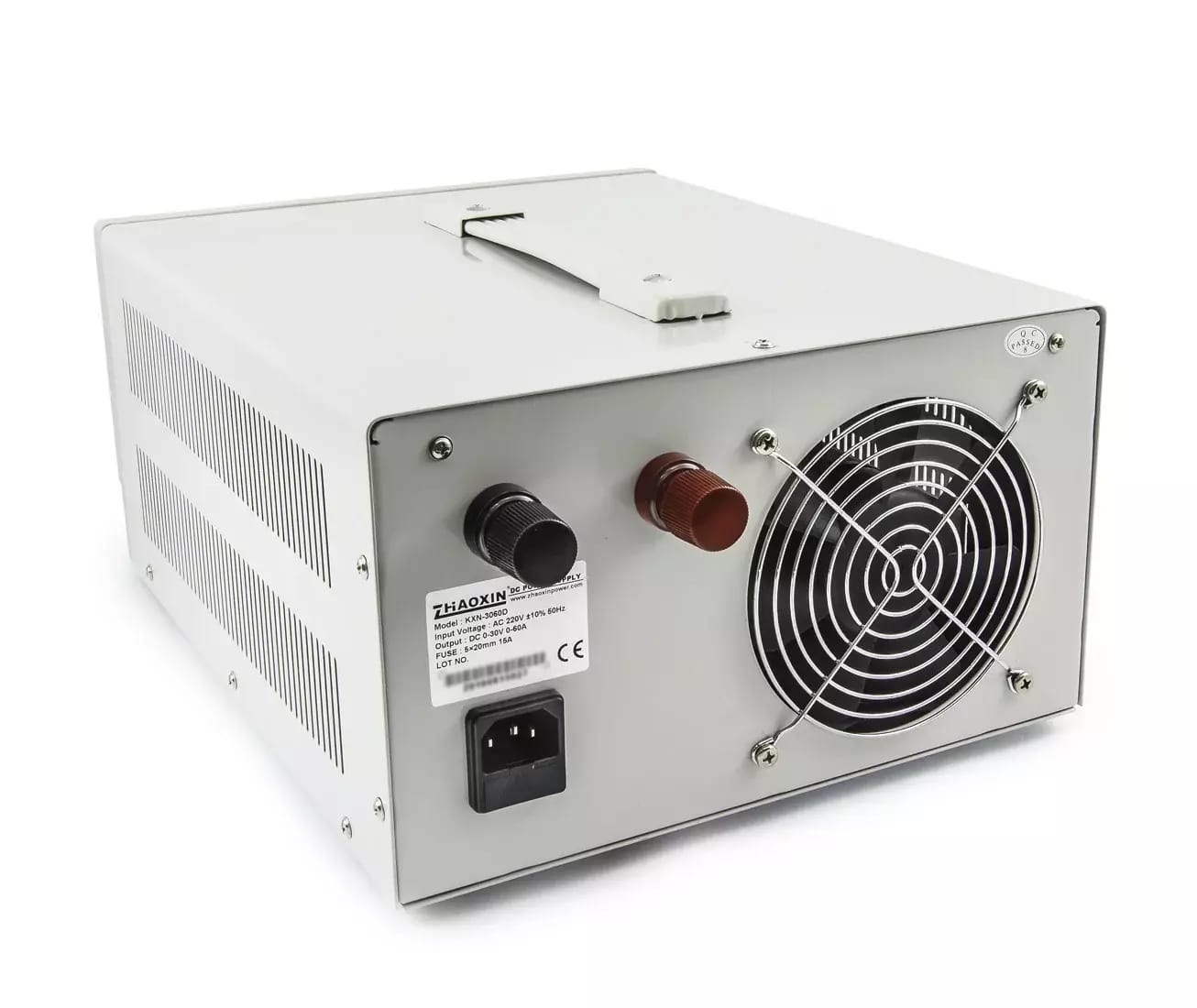 product image1