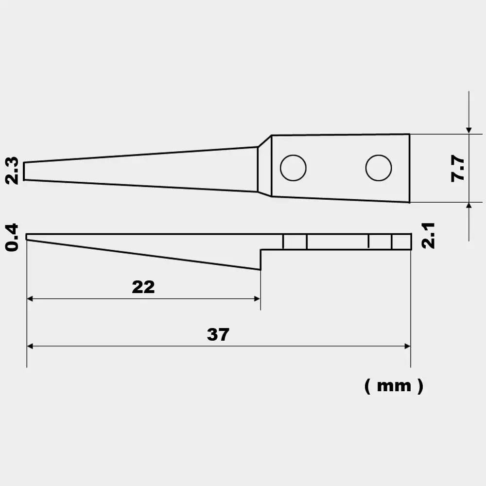 product image1