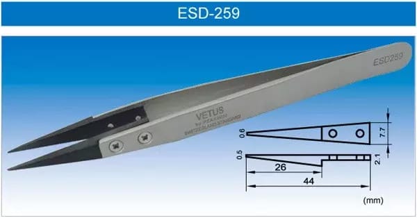 product image1