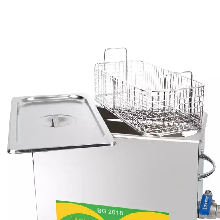 product image1