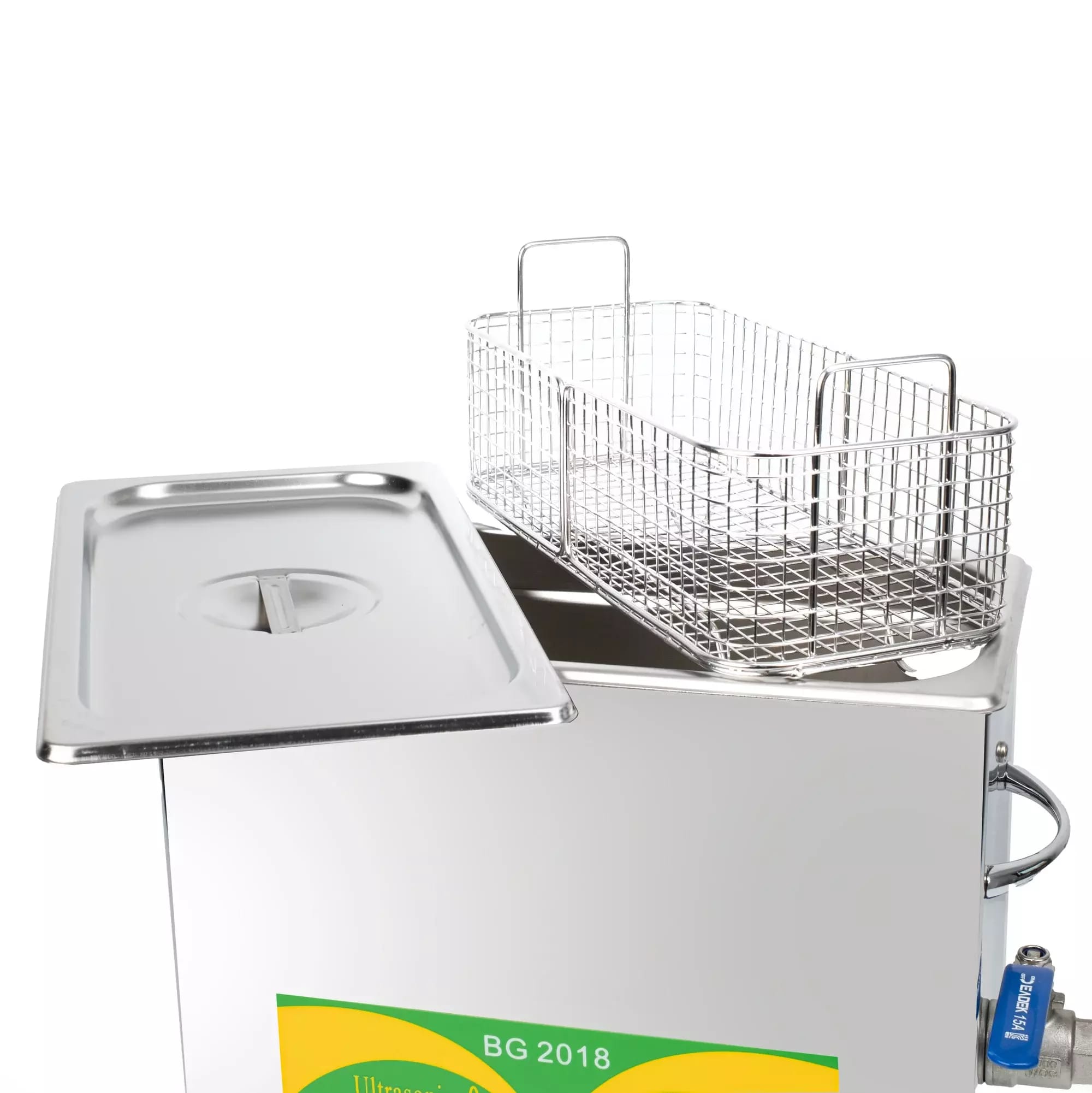 product image1