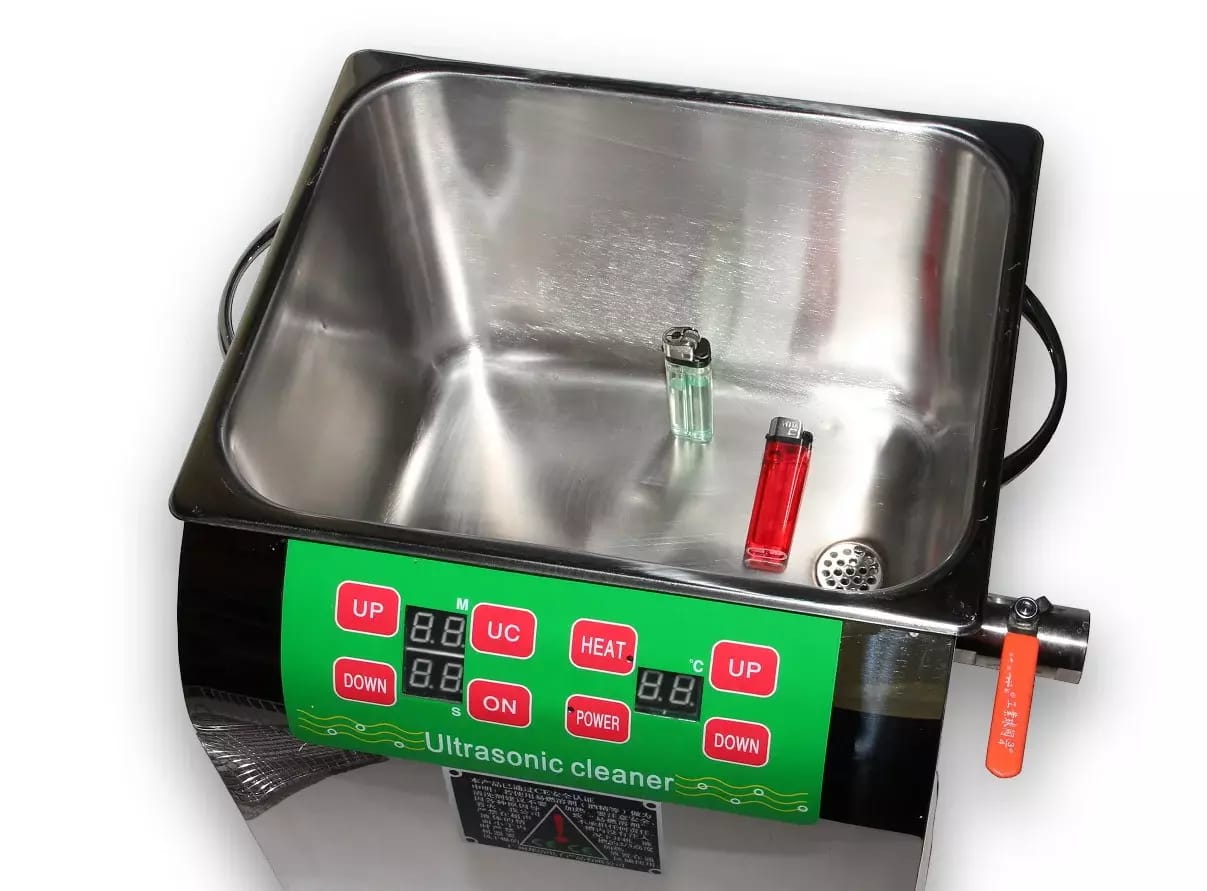 product image1