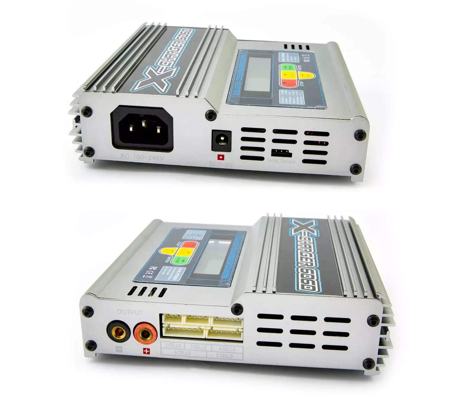 product image1