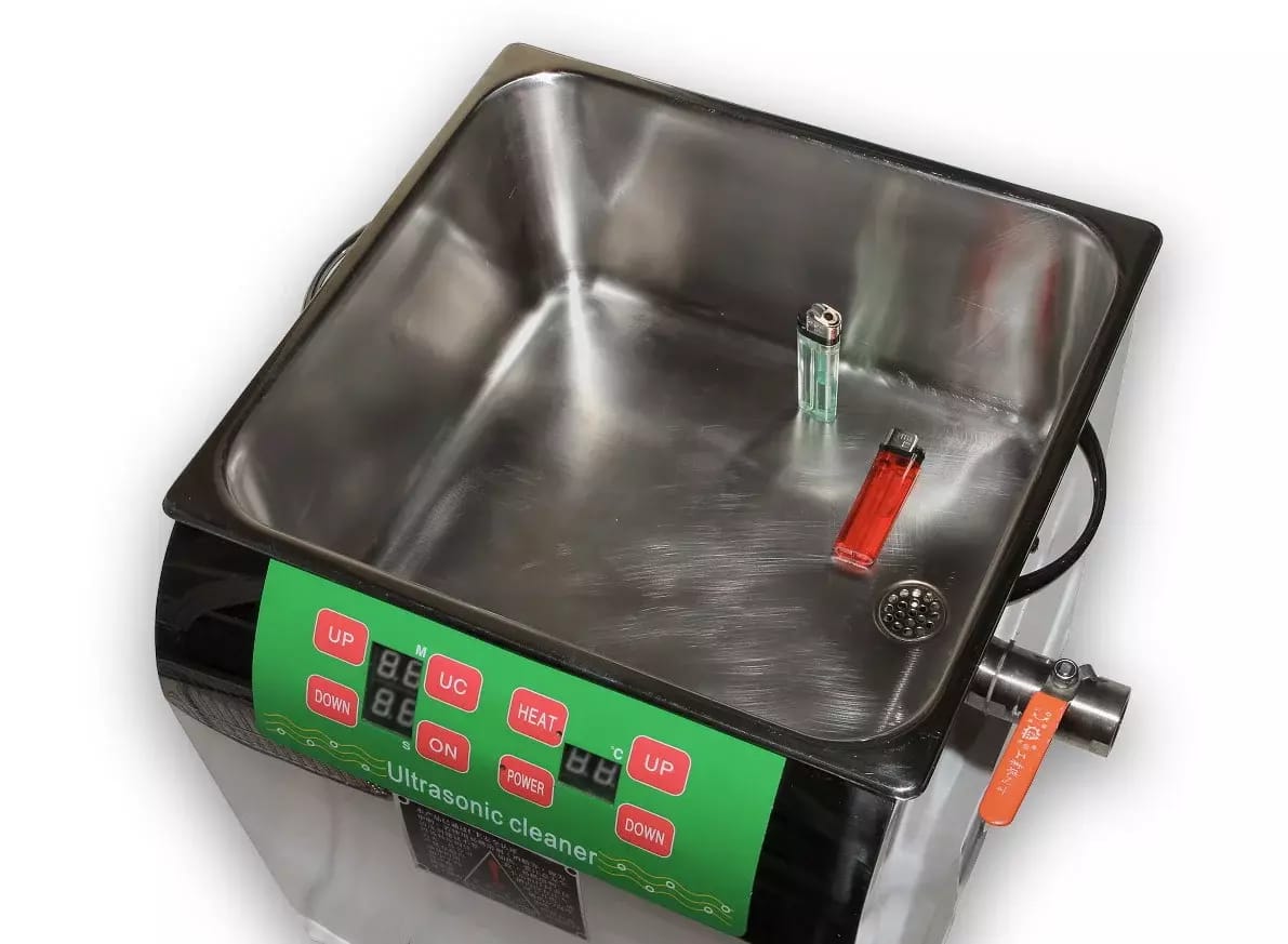 product image1
