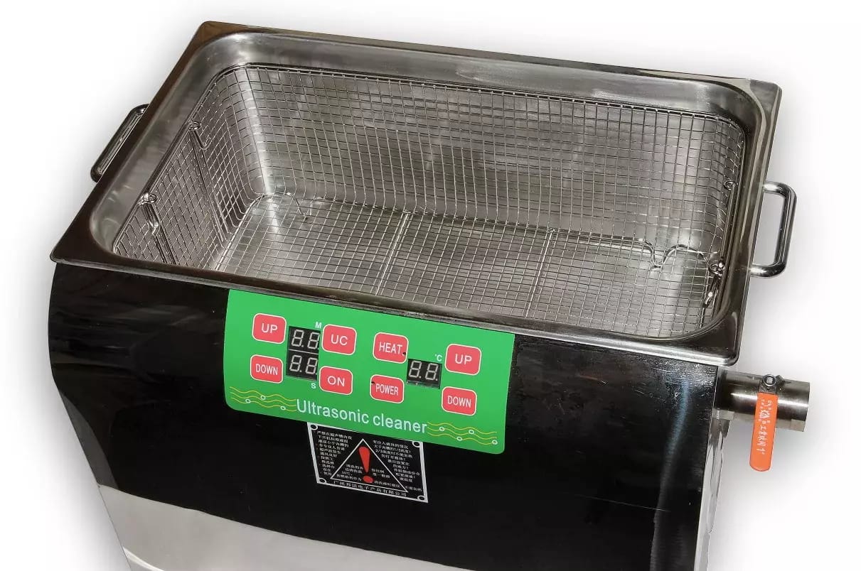product image1