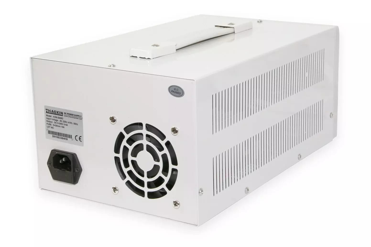 product image1