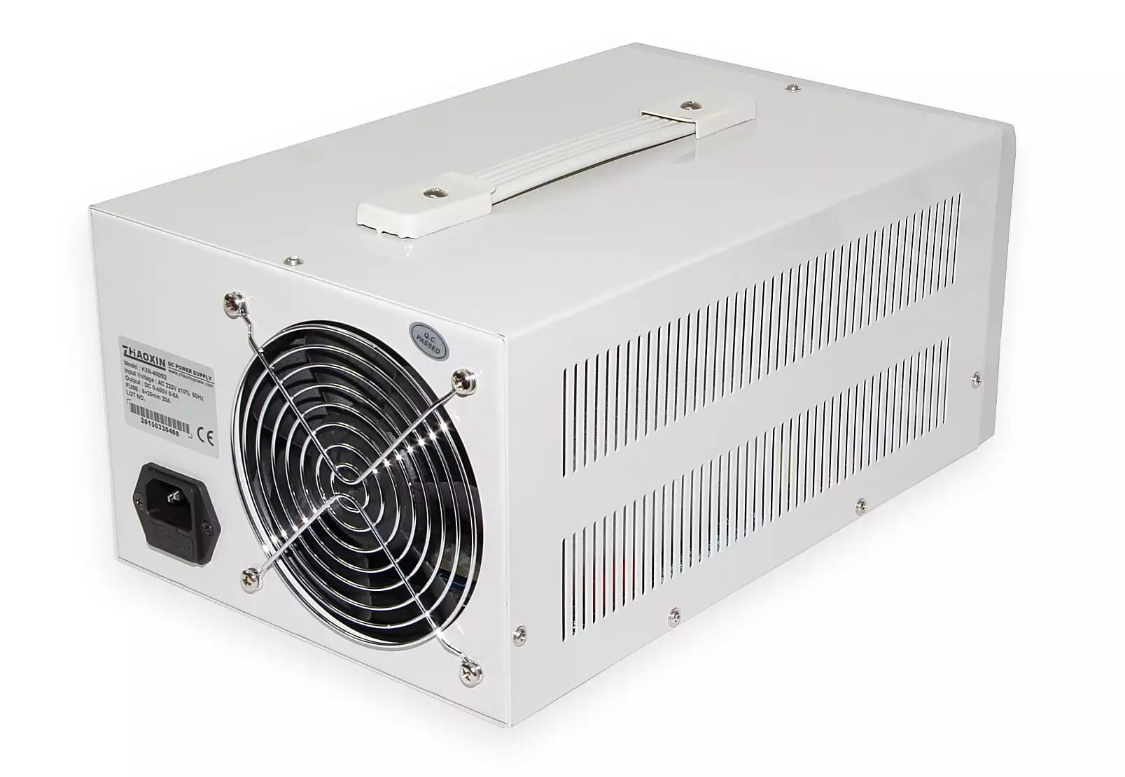 product image1