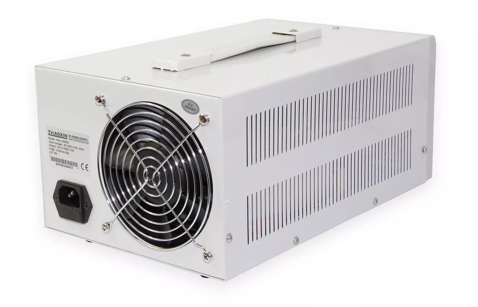 product image1