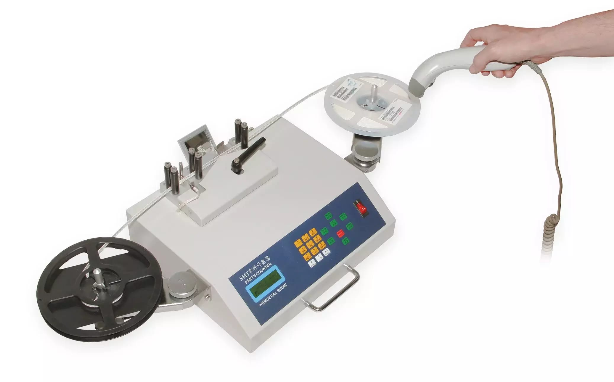 product image1