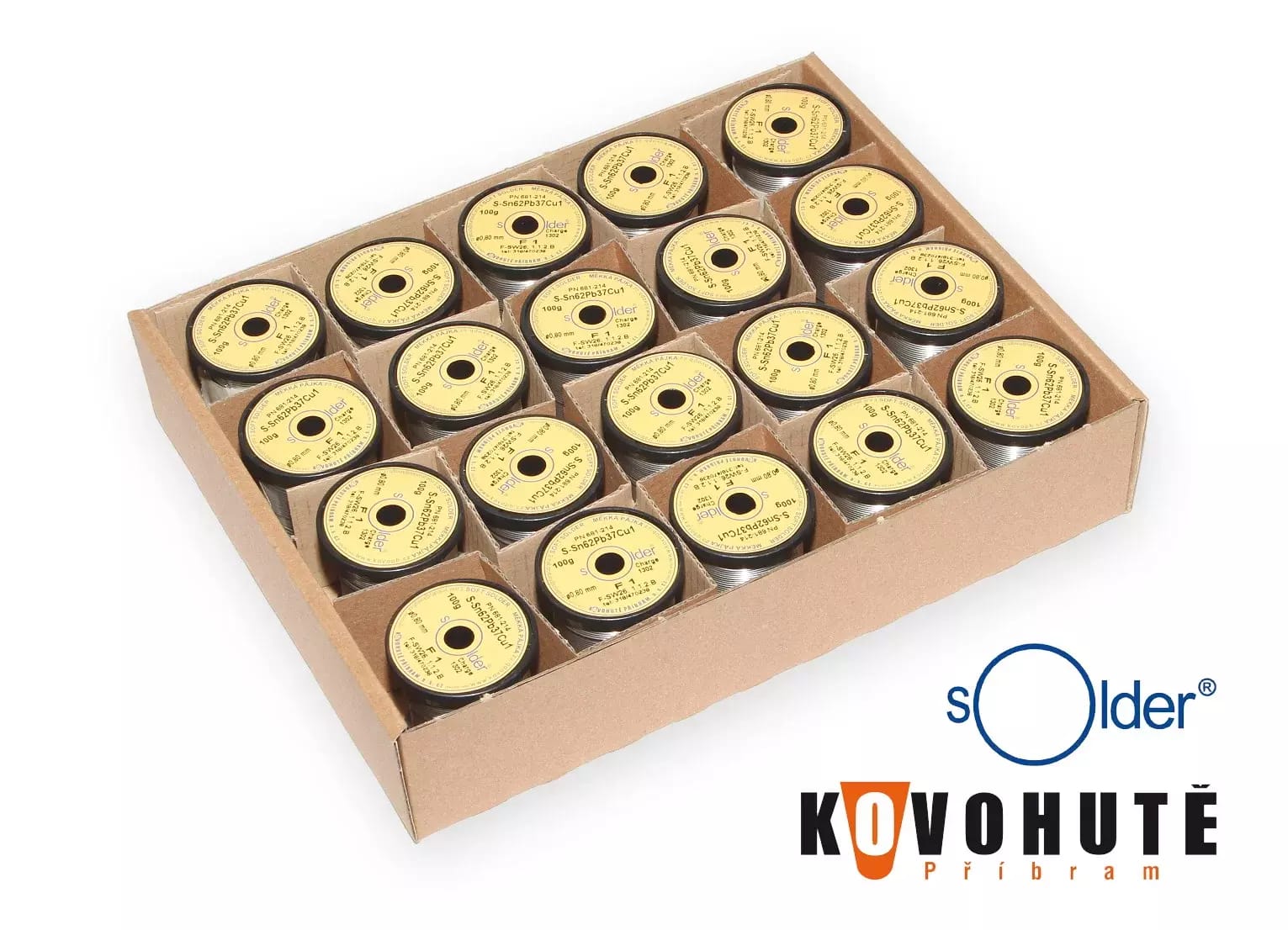 product image1