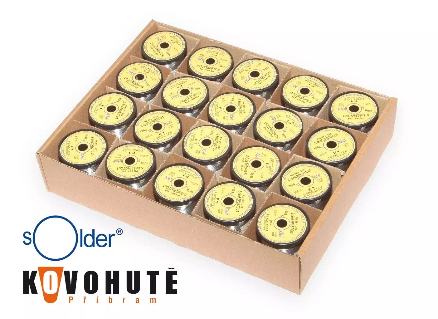 product image1