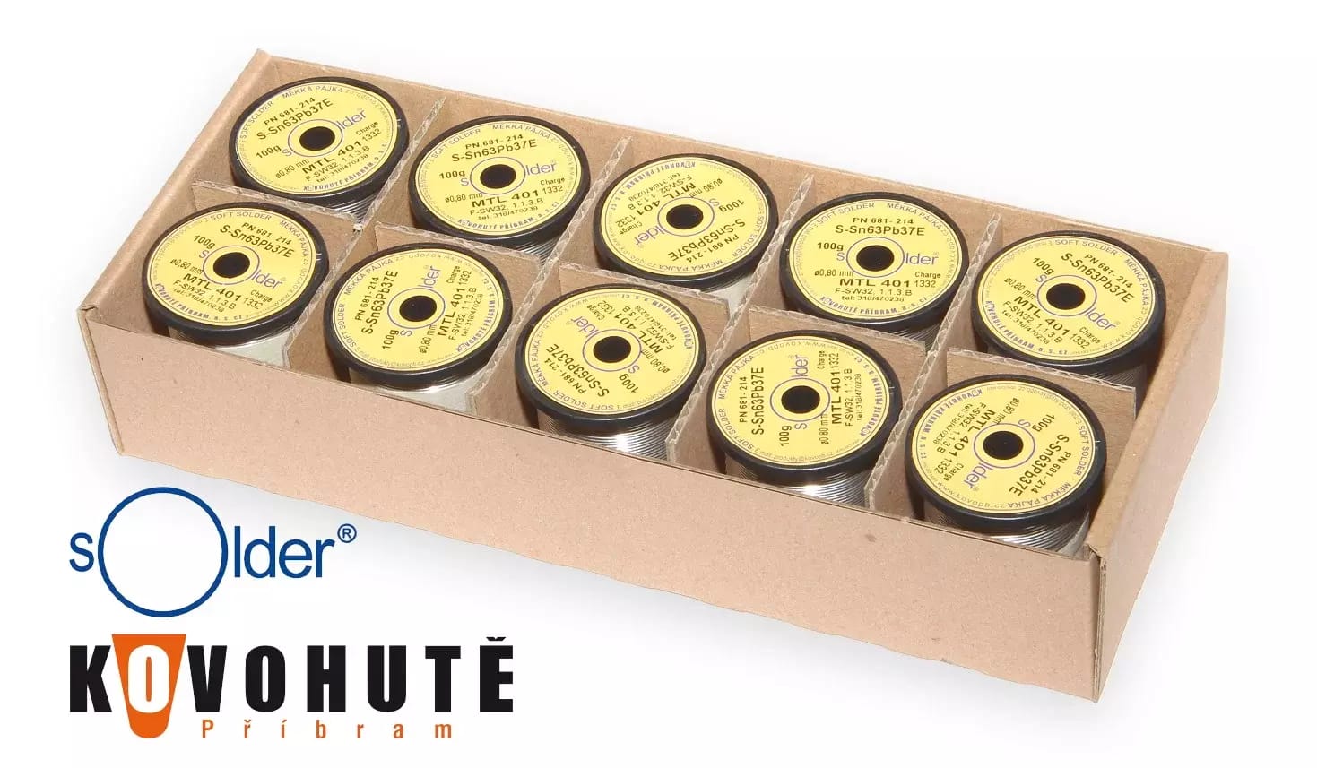 product image1
