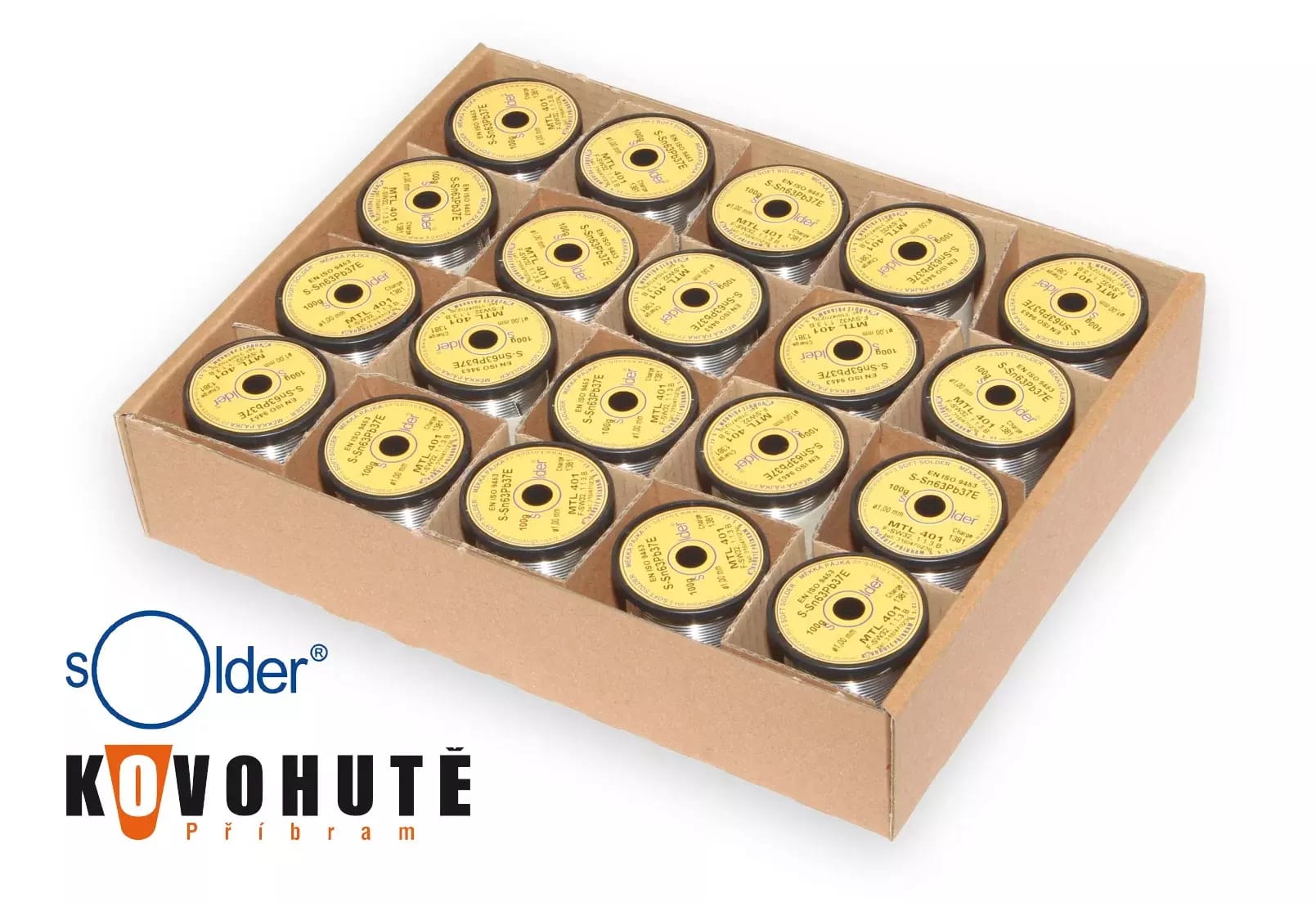 product image1