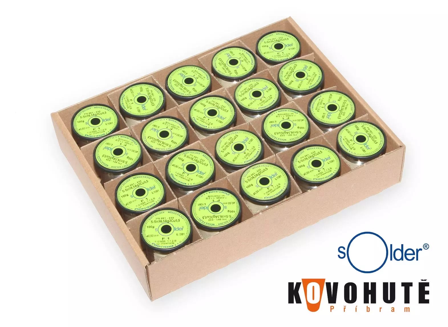 product image1