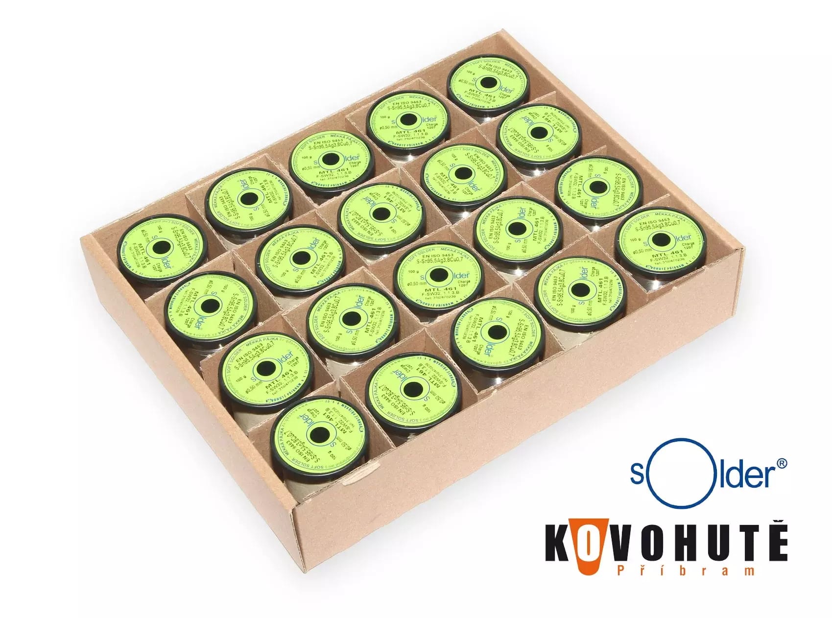 product image1