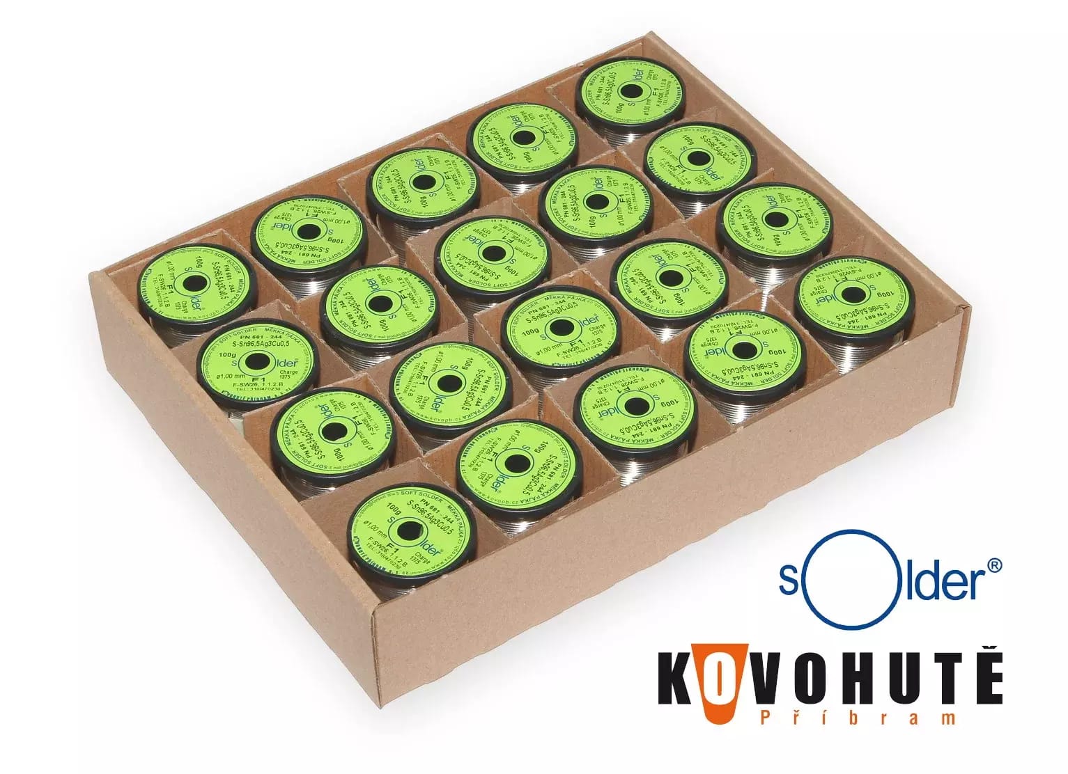 product image1