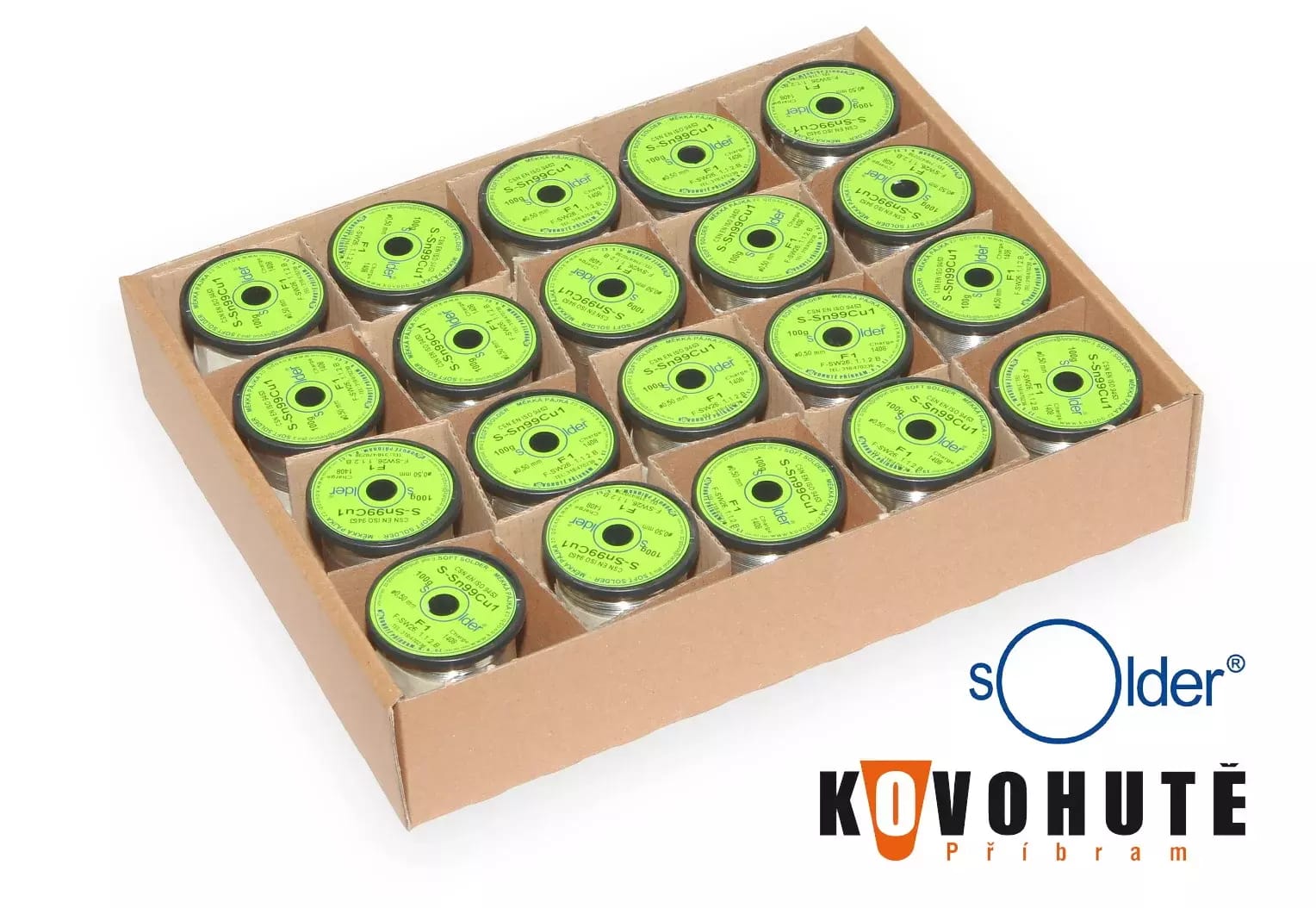 product image1